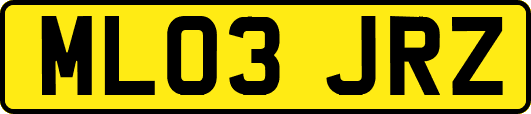 ML03JRZ