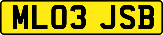 ML03JSB