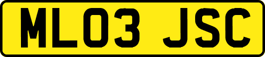 ML03JSC