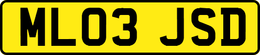 ML03JSD