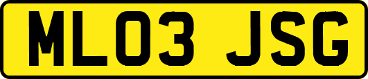 ML03JSG