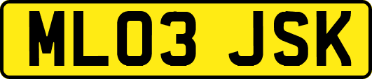 ML03JSK