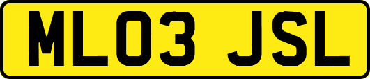 ML03JSL
