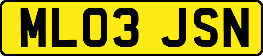 ML03JSN