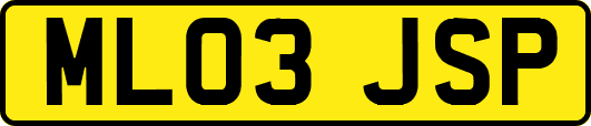 ML03JSP