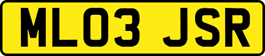 ML03JSR