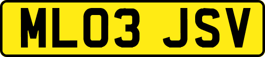 ML03JSV