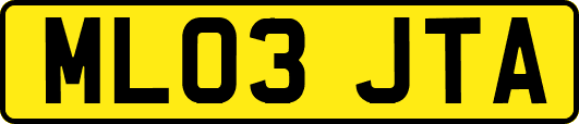ML03JTA