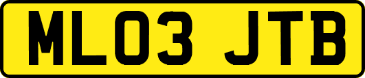 ML03JTB