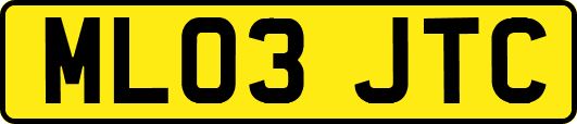 ML03JTC