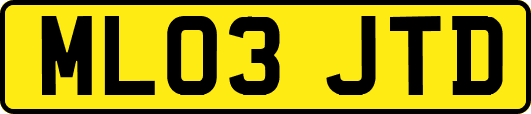 ML03JTD