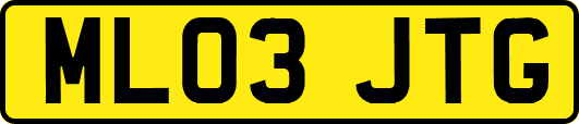 ML03JTG