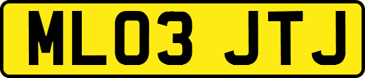 ML03JTJ