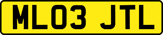 ML03JTL