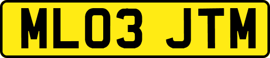 ML03JTM