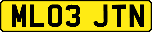 ML03JTN