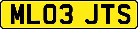 ML03JTS