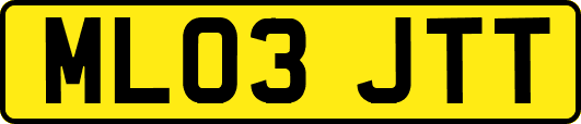ML03JTT