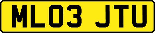 ML03JTU