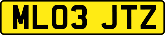ML03JTZ