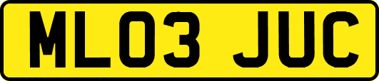 ML03JUC