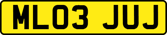 ML03JUJ