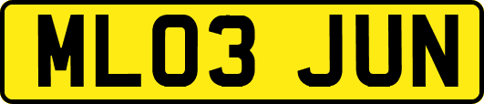 ML03JUN