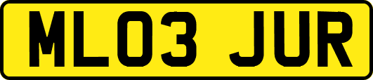 ML03JUR