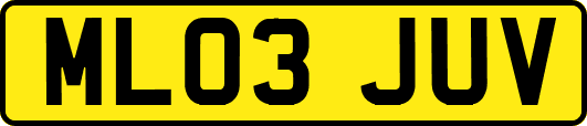 ML03JUV