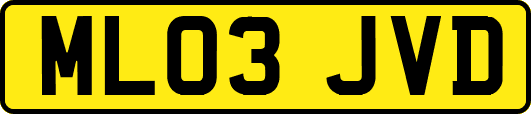 ML03JVD