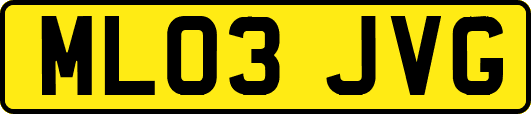 ML03JVG