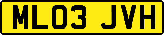 ML03JVH