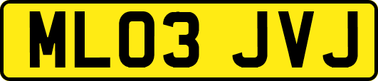 ML03JVJ