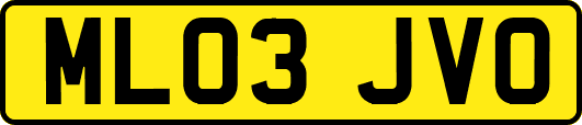 ML03JVO
