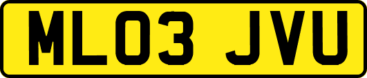 ML03JVU