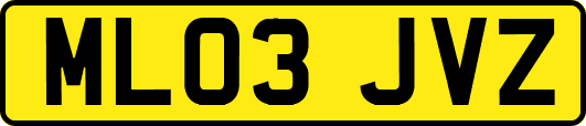 ML03JVZ