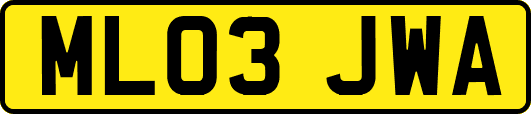 ML03JWA