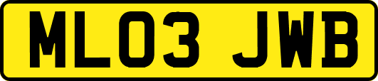 ML03JWB