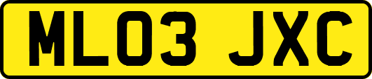 ML03JXC