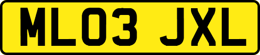 ML03JXL