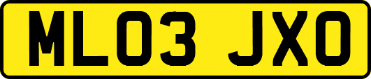 ML03JXO