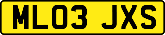 ML03JXS
