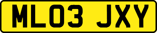 ML03JXY