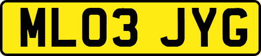 ML03JYG