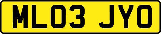 ML03JYO
