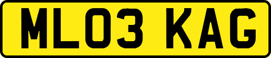 ML03KAG