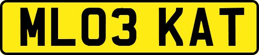 ML03KAT