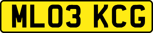 ML03KCG