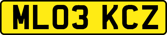 ML03KCZ