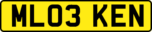 ML03KEN